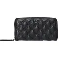 Produktbild: GERRY WEBER Geldbörse Precious Time Purse LH13Z Black schwarz - Schwarz