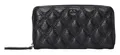 Produktbild: GERRY WEBER Precious Time Purse LH13Z Geldbörse Black schwarz Neu