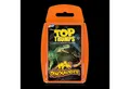 Produktbild: Winning Moves Spiel Top Trumps Dinosaurier