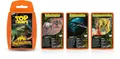 Produktbild: op Trumps - Dinosaurier