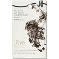 Produktbild: Jacquard iDye für natürliche Stoffe, 1,4 l, Schwarz