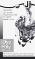 Produktbild: Jacquard Textilfarbe iDye Poly, Färbemittel für synthetische Gewebe, 14g Päckchen inkl. Farbverstärker