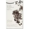 Produktbild: iDye für natürliche Stoffe, 1,4 l, Schwarz