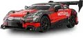 Produktbild: Amewi 21112, Drift-Car, 1:24, 8 Jahr(e), 500 mAh, 194 g