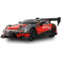 Produktbild: Amewi 21112 ferngesteuerte (RC) modell Drift-Car Elektromotor 1:24