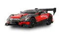 Produktbild: Amewi Drift Racing Car 4WD 1:24 RTR rot/schwarz RC Spielzeug RC Auto
