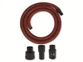 Produktbild: EINHELL Saugschlauch Premium-Set 2362005, für Nass-Trockensauger