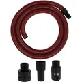 Produktbild: Saugschlauch Premium-set 2362005, Für Nass-trockensauger - Einhell