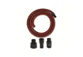 Produktbild: Einhell Staubsaugerschlauch EINHELL Saugschlauch Premium-Set 2362005, für Nass-Trockensauger