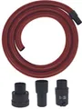 Produktbild: Einhell Nass-Trockensauger-Zubehör Saugschlauch Premium 2362005