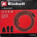 Produktbild: EINHELL Saugschlauch Premium für Nass- und Trockensauger