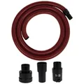 Produktbild: Einhell Premium 2362005 Staubsauger-Schlauch