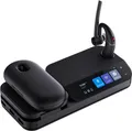 Produktbild: Yealink BH71 Series Workstation Pro - Headset