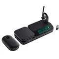 Produktbild: Yealink BH71 Workstation Pro Headset