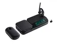 Produktbild: Yealink 1208654 Headset