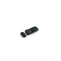 Produktbild: 1208654 - Headset BH 71 Workstation Pro