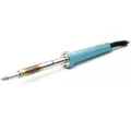 Produktbild: Weller Lötkolben T0056105699N, W 201, 200 Watt, Temperatur bis 370°C