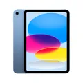 Produktbild: Apple 11