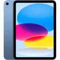 Produktbild: APPLE iPad 11th Gen. WiFi 128GB Blue