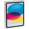Produktbild: Apple iPad 11 (11. Gen) Wi-Fi 128GB - Blue