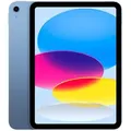 Produktbild: Apple Aktion % | iPad 11 Wi-Fi 128GB blau 11.Gen Tablet