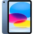Produktbild: Apple iPad (11. Generation) WiFi 128GB - Blau