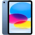 Produktbild: Apple iPad 128 GB 27,9 cm (11