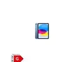 Produktbild: Apple 11