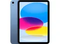 Produktbild: IPAD 10.9 WF A16 128GB BLU-ISP