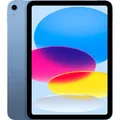 Produktbild: Apple iPad Wi-Fi 11 Zoll Tablet Blau 128 GB (2.360 x 1.640 Pixel)