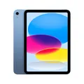 Produktbild: Apple iPad 11 Wi-Fi 128GB blau 11.Gen