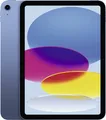 Produktbild: Apple Tablet-PC iPad 11 B Ware