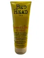 Produktbild: Tigi Bed Head Some Like it Hot Conditioner 200 ml