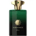 Produktbild: AMOUAGE Iconic Epic Man Eau de Parfum 100 ml