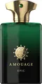 Produktbild: Amouage Epic Man Eau de Parfum (EdP) 100 ml Parfüm