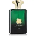 Produktbild: Amouage Epic Man Eau De Parfum 100 ml (man)