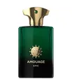 Produktbild: Amouage Iconic Epic Man Eau de Parfum 100 ml
