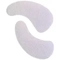 Produktbild: ANNEMARIE BÖRLIND Natucollagen BOOST Augenpads (6 x 2 Stück)