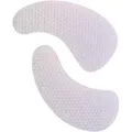 Produktbild: Natucollagen Boost Augenpads