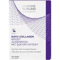 Produktbild: ANNEMARIE BÖRLIND NATUCOLLAGEN BOOST Augenpads 6x2 Stück