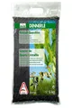 Produktbild: DENNERLE Aquarienkies Dennerle Kristall-Quarzkies schiefergrau 5 Kg