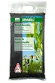 Produktbild: Dennerle Kristall-Quarzkies schiefergrau 5 Kg