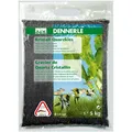 Produktbild: Dennerle Kristall-Quarzkies schiefergrau - 5 kg