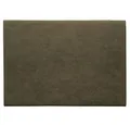 Produktbild: ASA SELECTION Tischdecke Asa Tischset Vegan Leather Khaki (46x33cm)