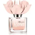 Produktbild: Blumarine Rosa Eau de Parfum Spray 30ml