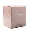 Produktbild: Blumarine Rosa Eau de Parfum Spray 30ml