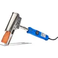 Produktbild: 300W Lötkolben ZD-751
