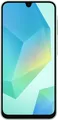 Produktbild: Samsung Galaxy A16 4/128GB Grün