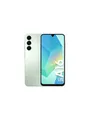 Produktbild: Samsung Galaxy A16 4G 128GB/4GB - Light Green