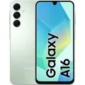 Produktbild: Samsung Galaxy A16 DS 128GB light green - Grün